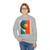 Dynamic Resonance - Youth Crewneck Sweatshirt