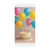 Joyful Birthday Bash - Boho Beach Cloth