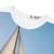 Sailor's Dream - Women's Short Sleeve Shirt (AOP)