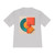 Dynamic Resonance - Unisex Moisture Wicking Tee