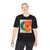 Dynamic Resonance - Unisex Moisture Wicking Tee