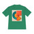 Dynamic Resonance - Unisex Moisture Wicking Tee