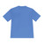 Dynamic Resonance - Unisex Moisture Wicking Tee
