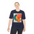 Dynamic Resonance - Unisex Moisture Wicking Tee