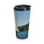 Sailor's Dream - Stainless Steel Travel Mug