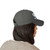 Sailor's Dream - Distressed Dad Hat (Embroidery)