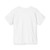 Sailor's Dream - Youth Ultra Cotton Tee