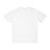 Dynamic Resonance - Unisex Classic Tee