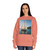 Sailor's Dream - Unisex Crew Sweatshirt