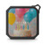 Joyful Birthday Bash - Blackwater Outdoor Bluetooth Speaker