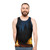 Whispers of the Wilderness - Unisex Tank Top (AOP) Whispers of the Wilderness - Unisex Tank Top (AOP)