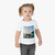 Sailor's Dream - Infant Cotton Jersey Tee