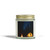 Whispers of the Wilderness - Scented Candles, Coconut Apricot Wax (4oz, 9oz)