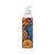 Microbial Cosmos - Sky Water Bottle