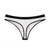 Sailor's Dream - Women's Thongs (AOP)