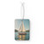 Sailor's Dream - Car Air Freshener