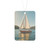 Sailor's Dream - Car Air Freshener
