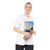 Sailor's Dream - Women's Performance V-Neck T-Shirt