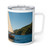 Sailor's Dream - Insulated Coffee Mug, 10oz 