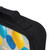 Joyful Birthday Bash - Lunch Bag