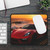 Speed and Elegance - Gaming Mouse Pad