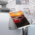 Speed and Elegance - Luggage Tags