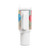 Joyful Birthday Bash - Tumbler, 40oz