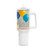 Joyful Birthday Bash - Tumbler, 40oz