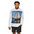 Sailor's Dream - Men's Sports Warmup Hoodie (AOP)