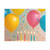 Joyful Birthday Bash - Matte Posters