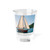Sailor's Dream - Shot Glass, 1.5oz