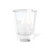 Sailor's Dream - Shot Glass, 1.5oz