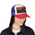 Speed and Elegance - Trucker Caps