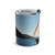 Sailor's Dream - Tumbler 10oz