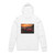 Speed and Elegance - Unisex Hooded Long Sleeve Tee