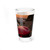 Speed and Elegance - Mixing Glass, 16oz