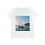 Sailor's Dream - Ladies Competitor Tee