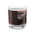 Speed and Elegance - Rocks Glass, 10oz