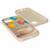 Joyful Birthday Bash - Biodegradable Cases