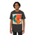Dynamic Resonance - Men's Fine Jersey Tee