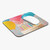 Joyful Birthday Bash - Mouse Pad (Rectangle)