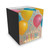 Joyful Birthday Bash - Felt Storage Box