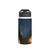 Whispers of the Wilderness - Stainless Steel Water Bottle, Standard Lid