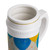 Joyful Birthday Bash - Beer Stein Mug