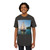 Sailor's Dream - Men's Fine Jersey Tee