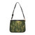Ethereal Forest Spirits - Small Shoulder Bag