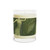 Ethereal Forest Spirits - Scented Candle - Full Glass, 11oz