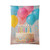 Joyful Birthday Bash - Comforter