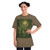Ethereal Forest Spirits - Organic Unisex Classic T-Shirt