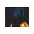 Whispers of the Wilderness - Rectangular Mouse Pad Whispers of the Wilderness - Rectangular Mouse Pad